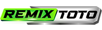 Logo Baru