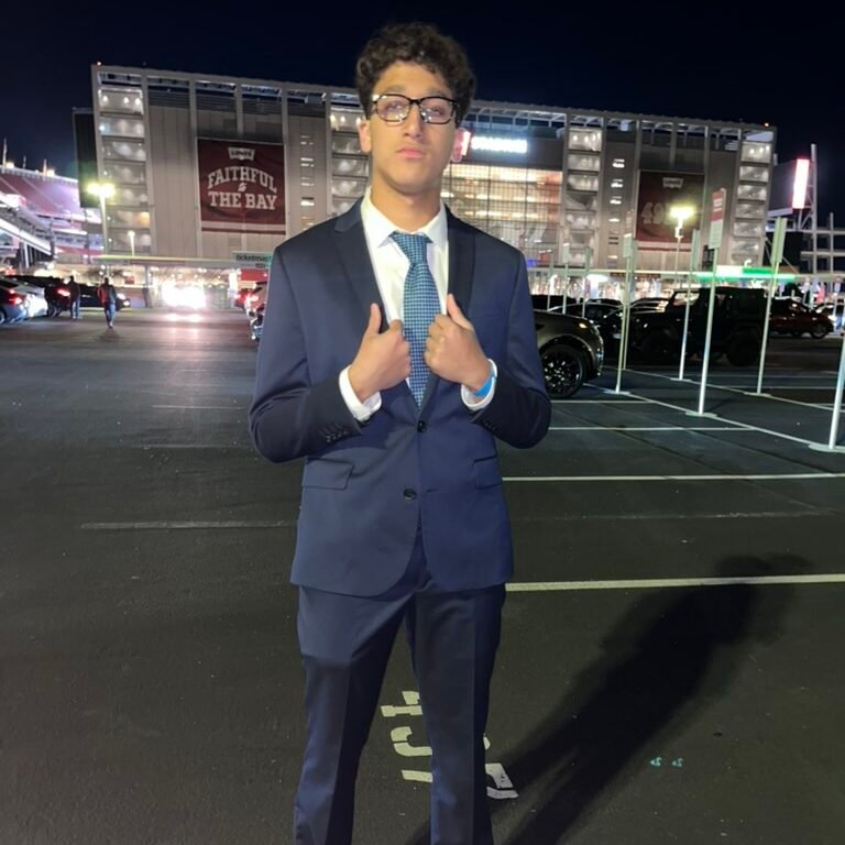 73169565-3A68-4D46-AE13-374E343E7CAE_1_105_c