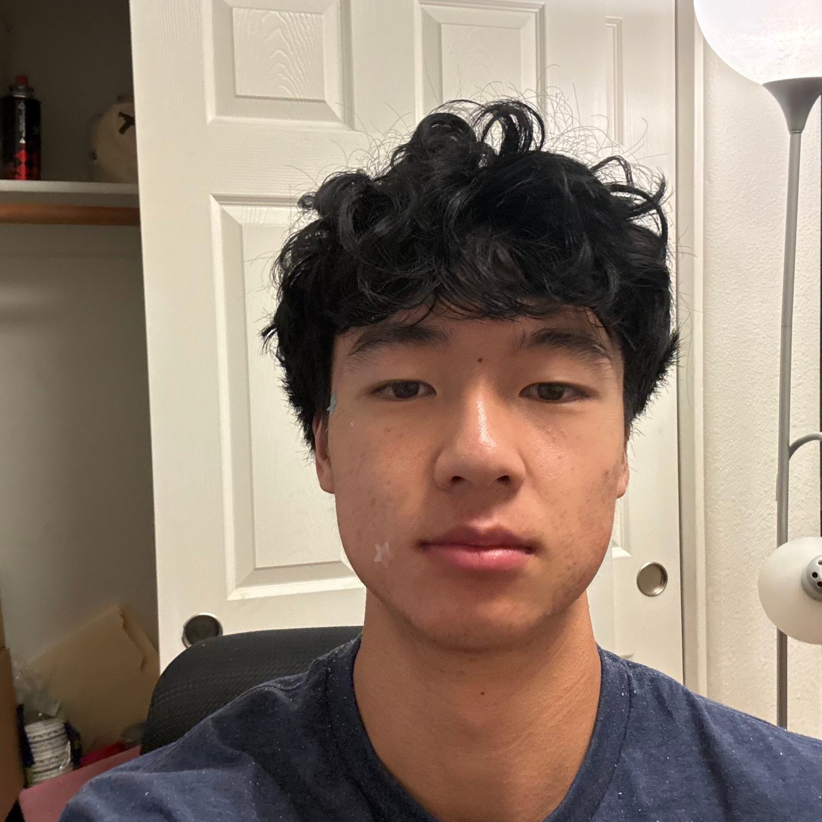 7F29D52B-B9CA-419E-9739-601D2FF9A71A_1_201_a