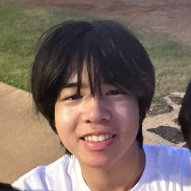 F5730641-7973-4C02-BD34-DFF04FC3BEE7_1_105_c