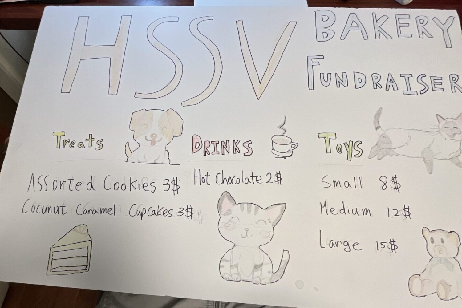 17874DE2-1EAC-46DD-89D1-5AB4C6BDE18E